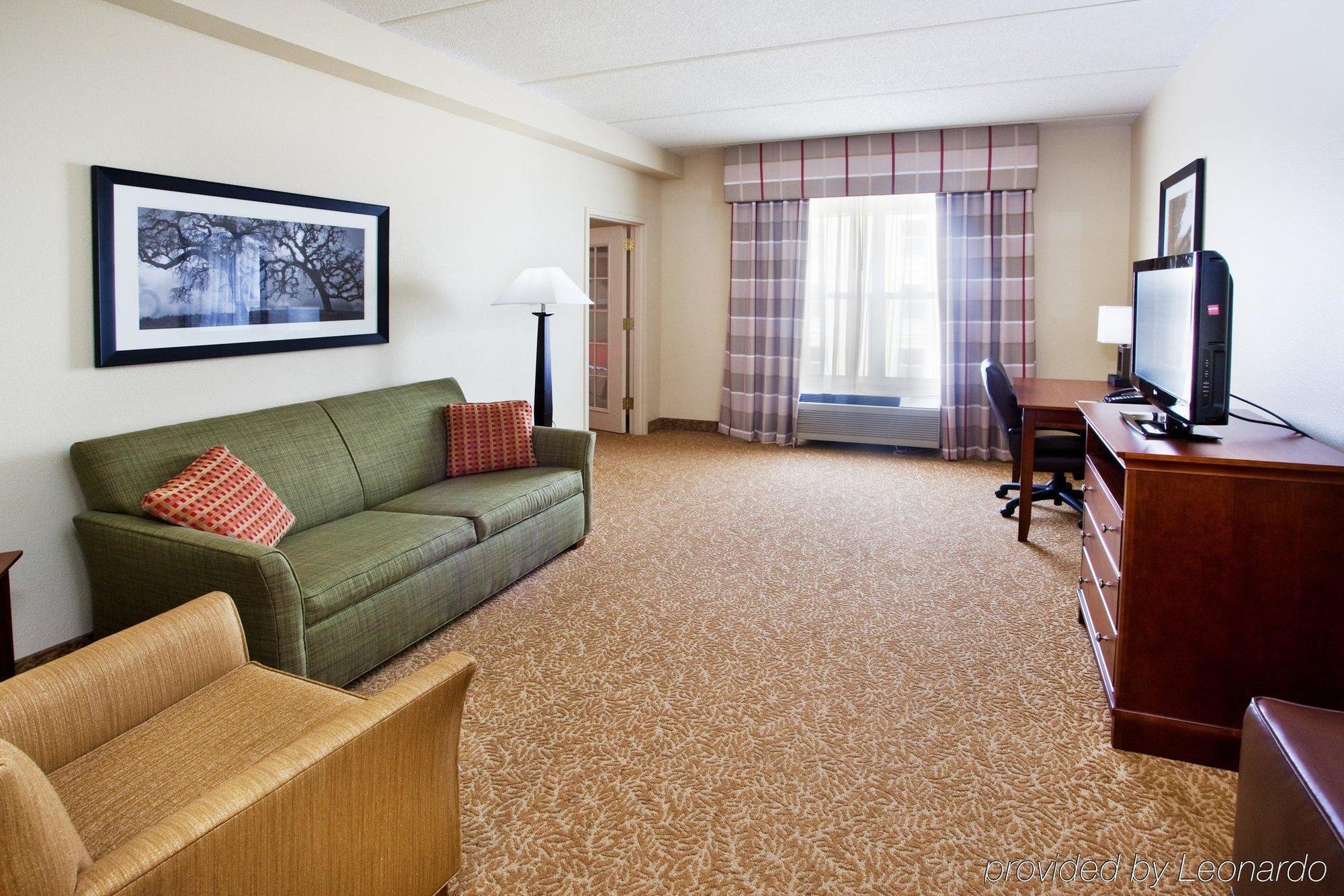 Country Inn & Suites By Radisson, Anderson, Sc Quarto foto